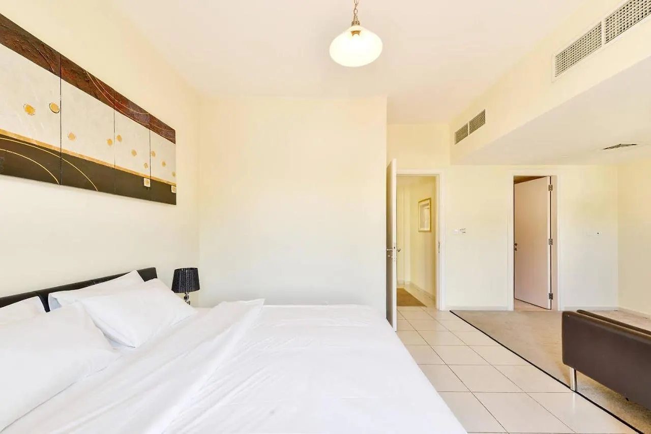 Medlock Villas Dubai 0*,  United Arab Emirates