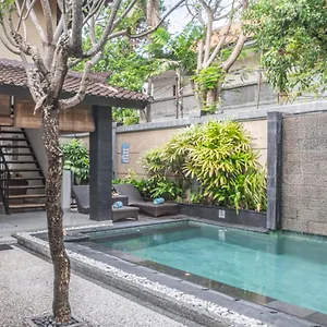 villa-karma-legian.hotelsseminyak.net/