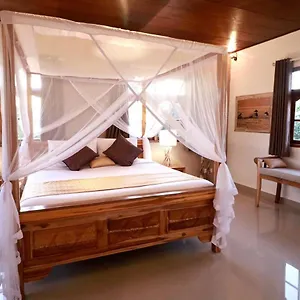 villa-santai.ubudhotelsnow.com/