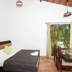 garggi-kumarakom-village-homestay.kerala-hotels.net/