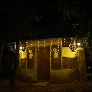 kayyalas-courtyard.kerala-hotels.net/