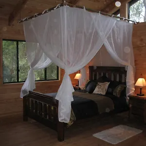 ravensbourne-forest-chalets.queenslandhotels.net/