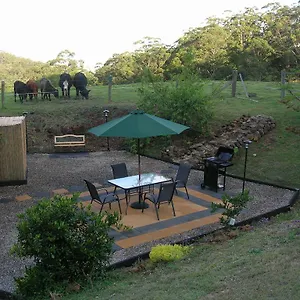 bellview.queenslandhotels.net/