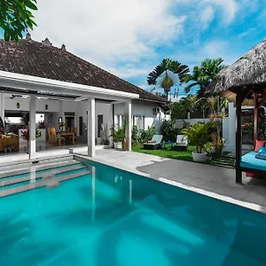 villa-jasmin.hotelsseminyak.net/