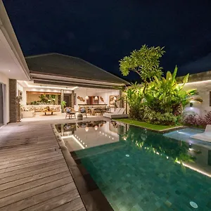 villa-bima-seminyak-bali-80361.hotelsseminyak.net/